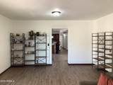 3607 Mule Deer Road - Photo 16