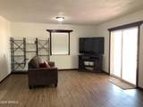 3607 Mule Deer Road - Photo 17