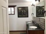 3607 Mule Deer Road - Photo 19
