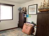 3607 Mule Deer Road - Photo 24