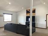 3607 Mule Deer Road - Photo 26
