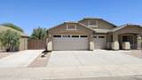 28093 Pasture Canyon Drive - Photo 3