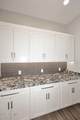 4079 Roosevelt Street - Photo 17