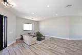 4079 Roosevelt Street - Photo 6