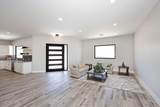 4079 Roosevelt Street - Photo 7