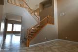 6619 Cordia Lane - Photo 10