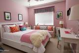 6619 Cordia Lane - Photo 37