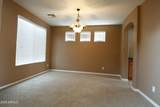 6619 Cordia Lane - Photo 7
