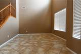 6619 Cordia Lane - Photo 9