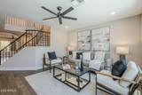 7535 Kimberly Way - Photo 10
