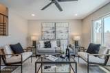 7535 Kimberly Way - Photo 11
