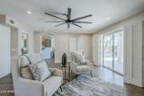 7535 Kimberly Way - Photo 8