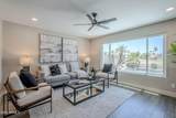 7535 Kimberly Way - Photo 9