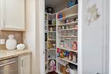 1670 Whitten Street - Photo 18