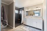1670 Whitten Street - Photo 38