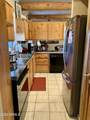 39281 Avenue 61 1/2 - Photo 21