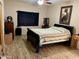 39281 Avenue 61 1/2 - Photo 22