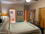 39281 Avenue 61 1/2 - Photo 23