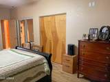 39281 Avenue 61 1/2 - Photo 24