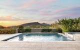 9894 Miramonte Drive - Photo 4