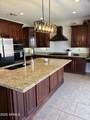 29474 Columbus Avenue - Photo 21