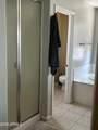 29474 Columbus Avenue - Photo 32