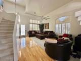 4446 Woodridge Drive - Photo 20