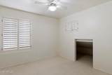 4446 Woodridge Drive - Photo 40