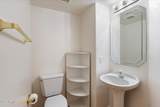 4446 Woodridge Drive - Photo 41