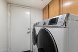 4446 Woodridge Drive - Photo 42
