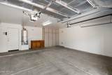 4446 Woodridge Drive - Photo 43