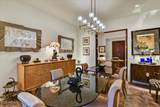 7751 Golden Eagle Circle - Photo 12