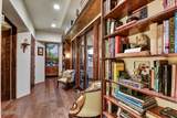 7751 Golden Eagle Circle - Photo 13