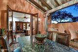 7751 Golden Eagle Circle - Photo 18