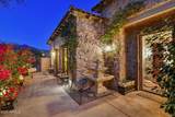 7751 Golden Eagle Circle - Photo 19