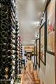 7751 Golden Eagle Circle - Photo 20
