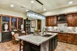 7751 Golden Eagle Circle - Photo 21