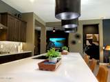 2028 Chama Drive - Photo 13