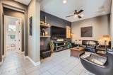 2028 Chama Drive - Photo 14