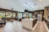 2028 Chama Drive - Photo 15