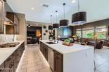 2028 Chama Drive - Photo 16