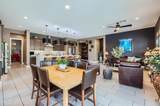 2028 Chama Drive - Photo 17