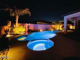2028 Chama Drive - Photo 18