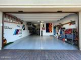 2028 Chama Drive - Photo 20