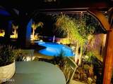 2028 Chama Drive - Photo 21
