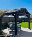 2028 Chama Drive - Photo 22