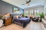 2028 Chama Drive - Photo 34