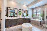 2028 Chama Drive - Photo 36
