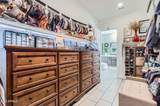 2028 Chama Drive - Photo 37