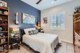 2028 Chama Drive - Photo 38